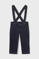 Detské nohavice na traky Mayoral