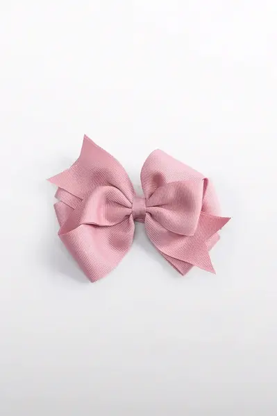 Detská sponka Abel&Lula