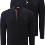 Pánske tričko dewberry