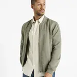 Celio Jacket bomber Dulino1 - Men