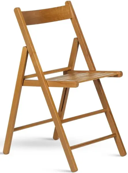 STIMA jedálenská stolička ROBY