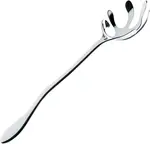 Naberačka na špagety Mediterraneo - Alessi