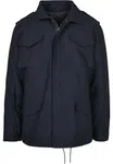 M65 Standard Navy