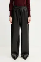 Kalhoty BOSS Talpina