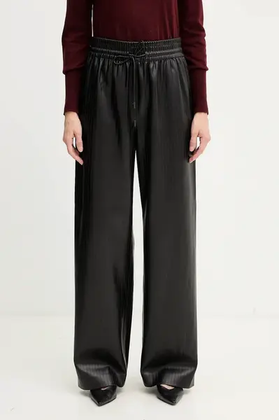 Kalhoty BOSS Talpina