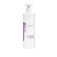 RYOR Hydroperfekt tonikum (Aquaton) 500 ml