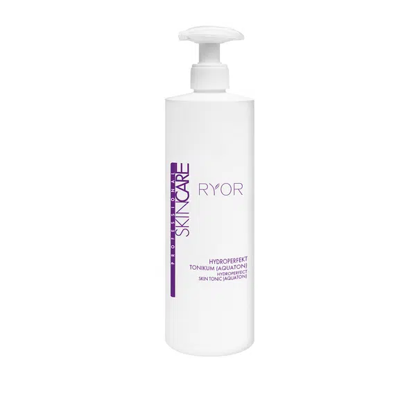RYOR Hydroperfekt tonikum (Aquaton) 500 ml