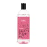 Ziaja Sprchový gel Moon pitahaya (Shower Gel) 500 ml