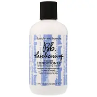 Bumble and bumble Objemový kondicionér pro jemné vlasy Thickening (Volume Conditioner) 250 ml
