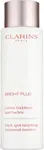 Clarins Rozjasňující pleťová esence Bright Plus (Dark Spot - Targeting Treatment Essence) 200 ml