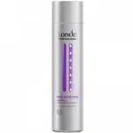 Londa Professional Šampon pro suché vlasy Deep Moisture (Shampoo) 1000 ml