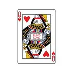 White Fruit Honey – Blind Love