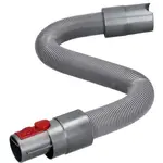 Prodlužovací trubice pro Dyson V7/V8/V10/V11/V12/V15 - neoriginál