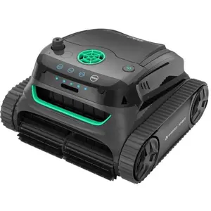 WYBOT S2 - Aku vysavač do bazénu