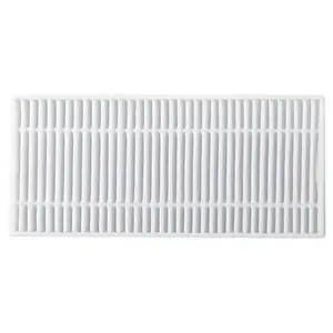 HEPA filtr omyvatelný pro TESLA RoboStar iQ300