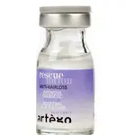 Sérum proti vypadávání vlasů Artégo Rescue Lotion Anti-hairloss Easy Care T - 10 x 8 ml (0165711) + dárek zdarma