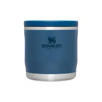 Stanley Adventure To-Go abyss Termoska na jídlo