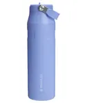 Stanley The IceFlow™ Bottle Flip Straw 2.0 hydrangea Outdoorová láhev