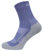 Husky Active XL (45-48), blue Ponožky