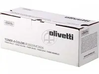 Olivetti B0948 purpurový (magenat) originální toner