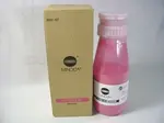 Konica Minolta 8937125 purpurový (magenta) originální toner