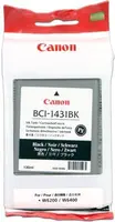 Canon BCI-1431BK 8963A001 černá (black) originální cartridge