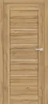Interiérové dveře BERBERIS 8