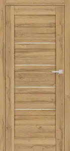 Interiérové dveře BERBERIS 8