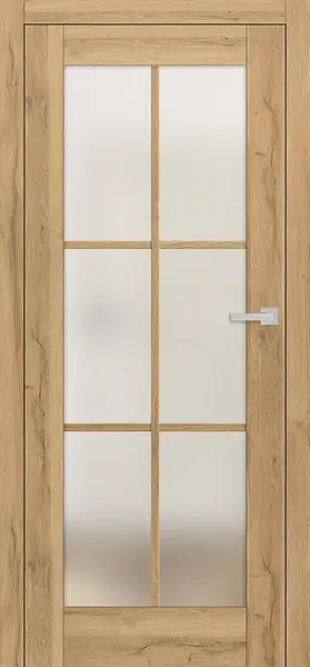 Interiérové dveře Amarylis 1