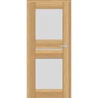 Interiérové dveře LEVANDULE 7