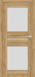 Interiérové dveře LEVANDULE 7