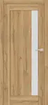 Interiérové dveře FRÉZIE 1 - Výška 210 cm