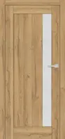 Interiérové dveře FRÉZIE 1 - Výška 210 cm
