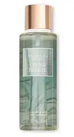 Victoria's Secret Cedar Breeze - tělový závoj 250 ml