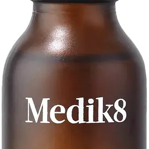 Medik8 Intenzivní sérum s vitamínem C (Super C Ferulic Serum) 30 ml