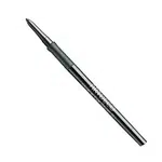 Artdeco Minerální tužka na oči (Mineral Eye Styler) 0,4 g 54 Mineral Dark Grey