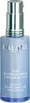 Orlane Paris Regenerační krém pro oční okolí Absolute Skin Recovery (Care Eye Contour) 15 ml