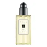 Jo Malone Peony & Blush Suede - sprchový gel 250 ml