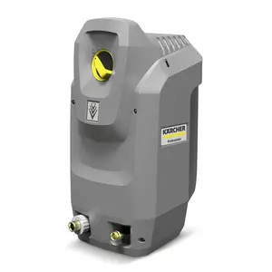 Kärcher HD 8/18-4 P Modul *EU