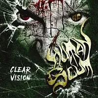 Human Scum – Clear Vision