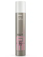 Lak na vlasy se silnou fixací Wella EIMI Mistify Me Strong - 300 ml (81649974) + dárek zdarma