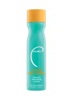 Šetrný šampon pro barvené vlasy Malibu C Hydrate Color Wellness - 266 ml (22709) + dárek zdarma