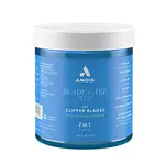 Mazací lázeň na stříhací hlavice 7v1 Andis Blade Care Plus - 473,2 ml (12570) + dárek zdarma