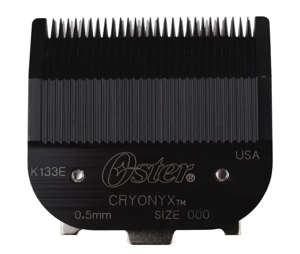 Stříhací hlavice OSter 0,5 mm 96914-826 + dárek zdarma