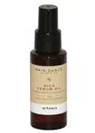 Zkrášlující olej Artégo Rain Dance Rich Serum Oil - 75 ml (0164313) + dárek zdarma