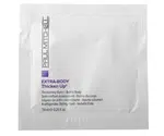 Stylingové sérum pro objem vlasů Paul Mitchell Thicken Up - 7,4 ml (102349)