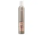 Pěnové tužidlo pro objem vlasů Wella EIMI Natural Volume - 500 ml (81589594) + dárek zdarma