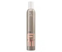 Pěnové tužidlo pro objem vlasů Wella EIMI Natural Volume - 500 ml (81589594) + dárek zdarma