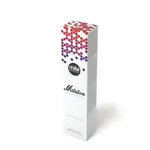 Barva na vlasy Milaton 100 ml - 9.83 zlatá perleťová velmi světlá blond (0100983)