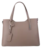 NovaKabelka.cz Isidora Taupe